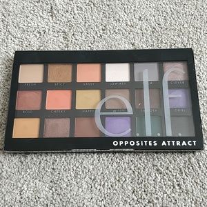 ELF Opposites Attract